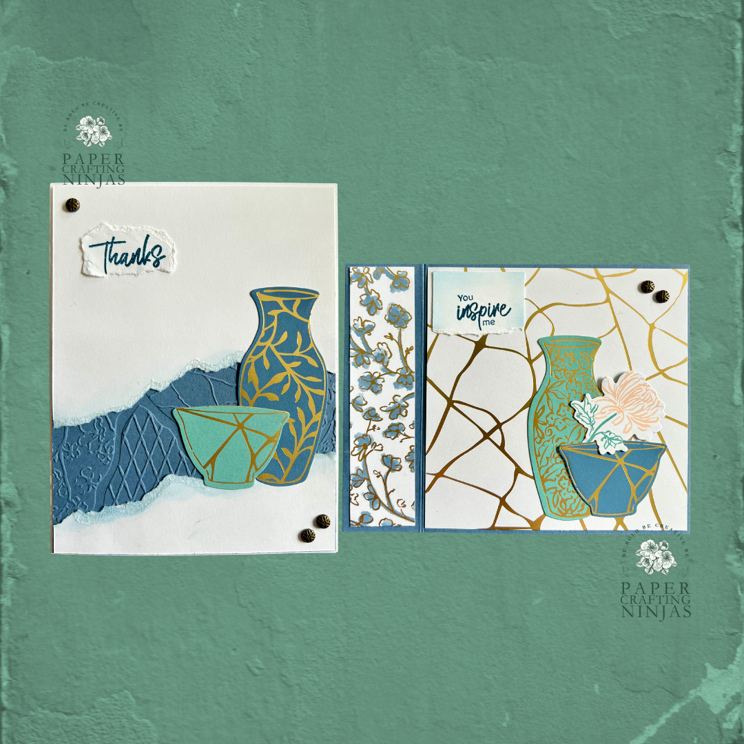 Kintsugi-Class PCN website.png