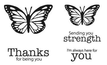 Screenshot 2026-04-04 at 6.36.34 PM.png