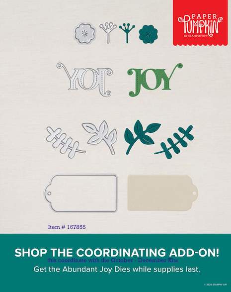 Screenshot 2025-09-16 at 9.38.37 AM.png