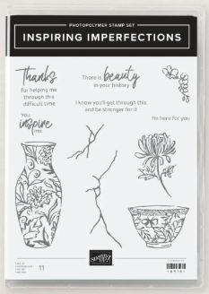 Screenshot 2025-11-16 at 11.20.09 AM.png