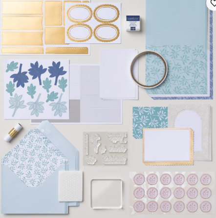 Screenshot 2026-04-04 at 6.38.12 PM.png