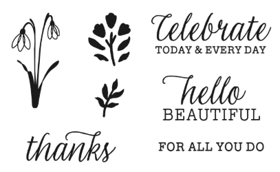 Screenshot 2026-04-04 at 6.38.20 PM.png