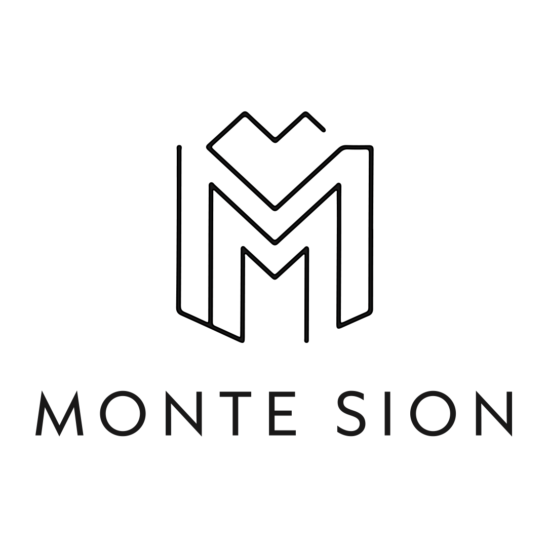 Monte Sion - Cabo San Lucas