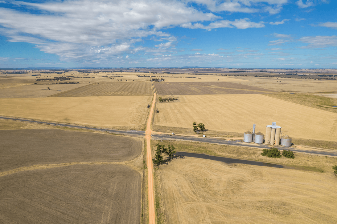 Curyo Wind Farm Newsletter, Edition 1