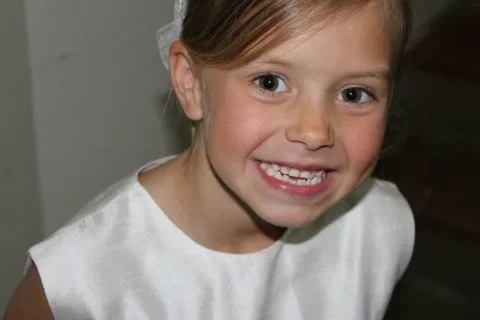 Yes, Virginia, God Still Answers Prayer.