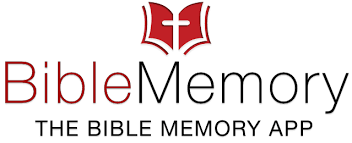 A New Addiction: You Oughtta’ Try This!