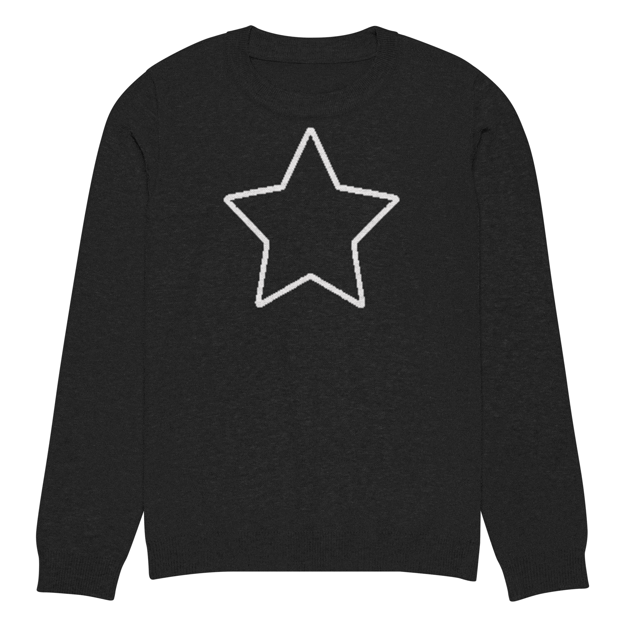 classic-fit-knitted-crew-neck-sweater-custom-xs-front-67437512455fe.png