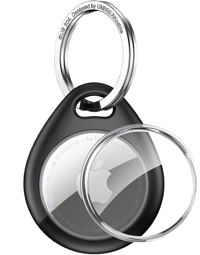 airtagholder.png