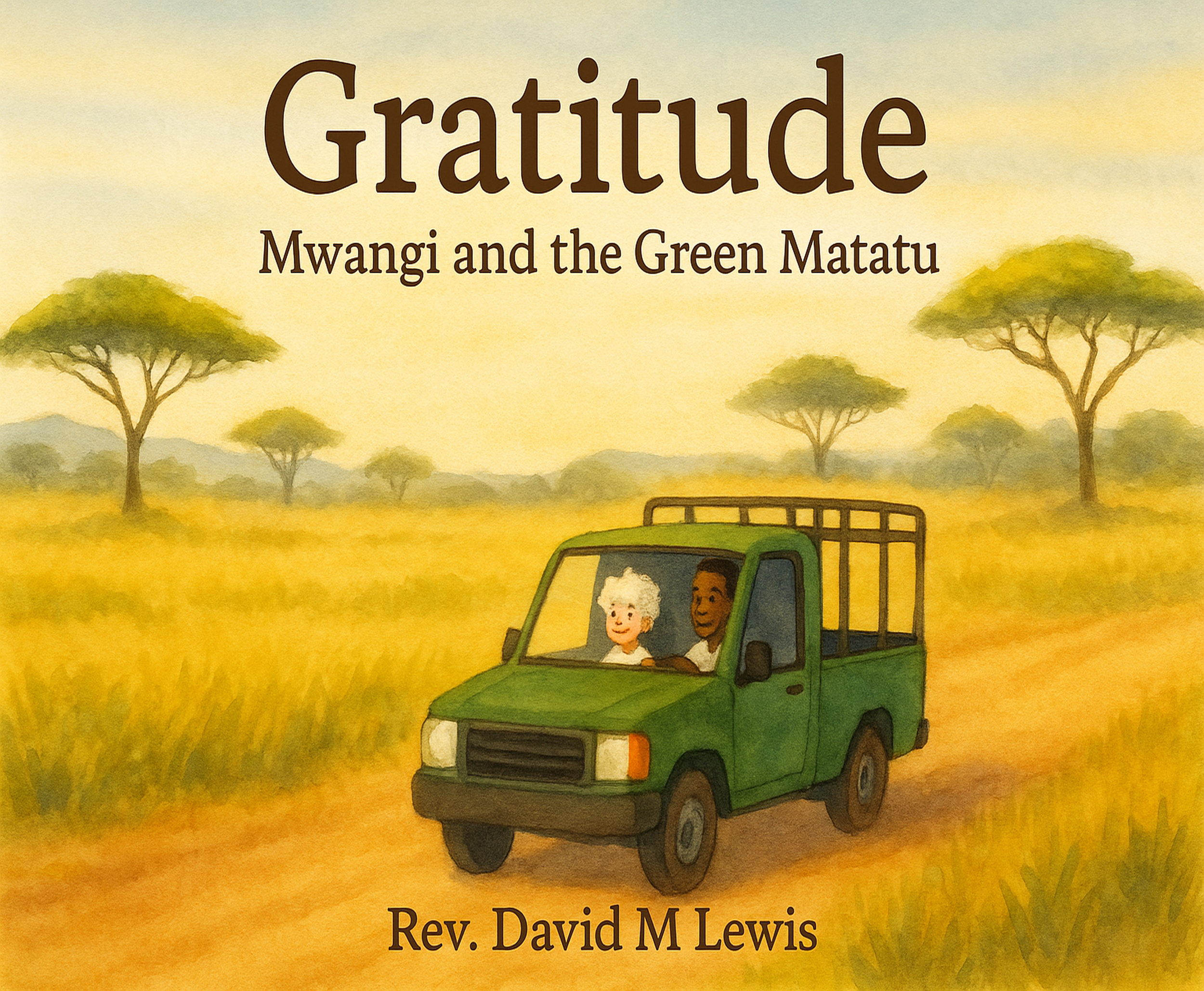 Cover_Illustration_350dpi.png