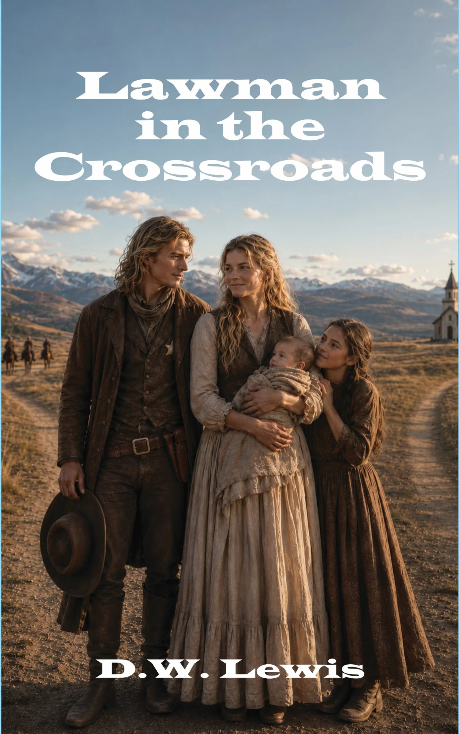 crossroads.jpg