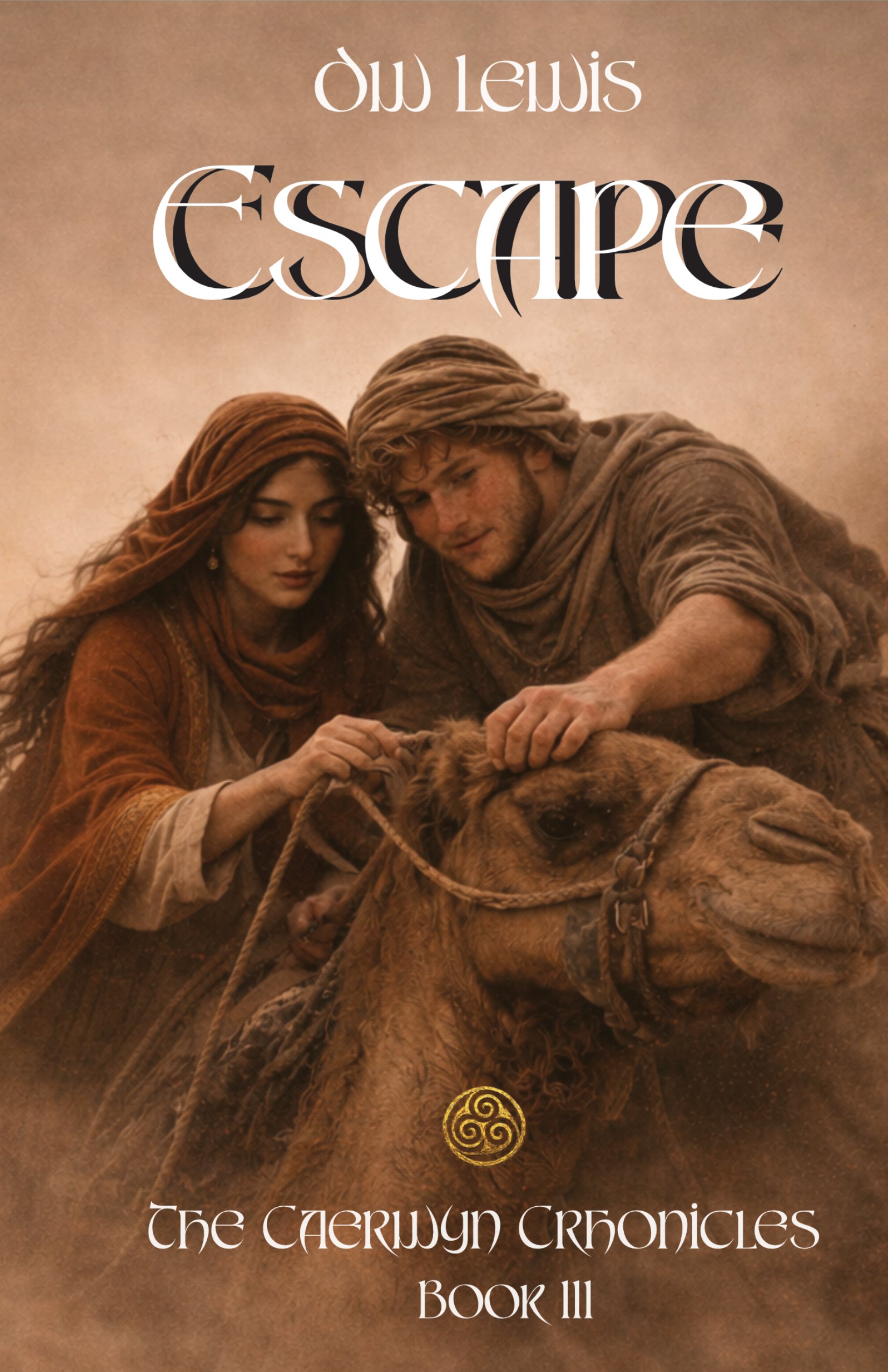 escape cover-epub.jpg