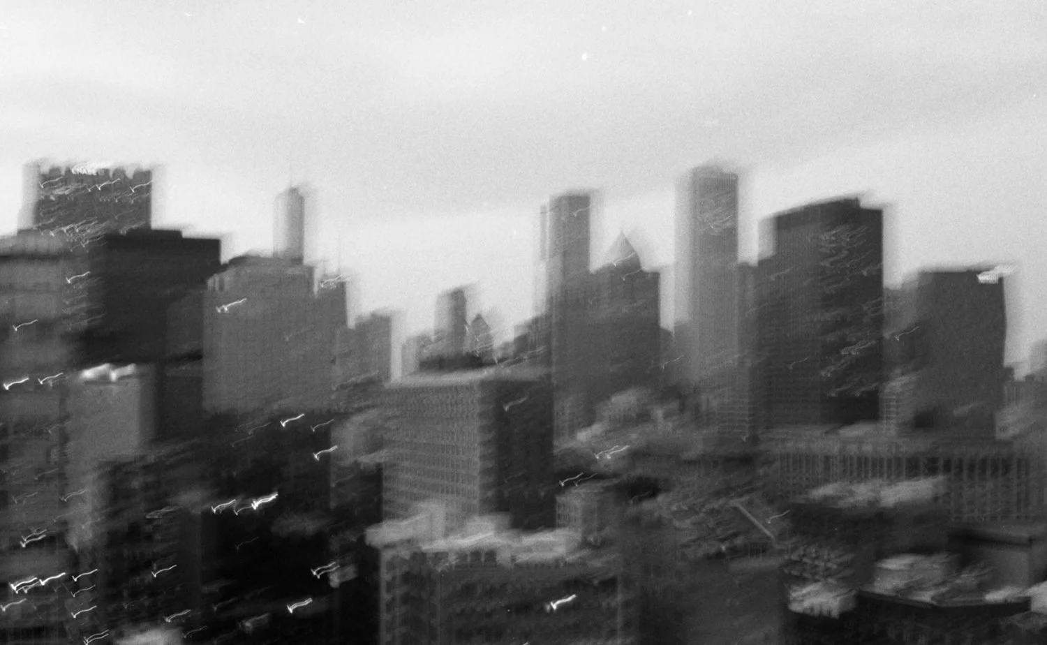 Edited B&W Scans-0003.jpg