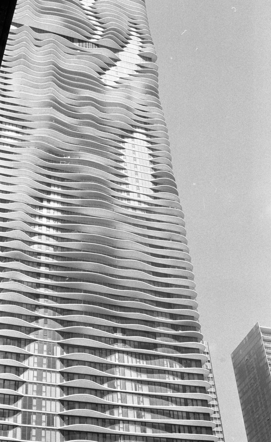 Edited B&W Scans-0064.jpg