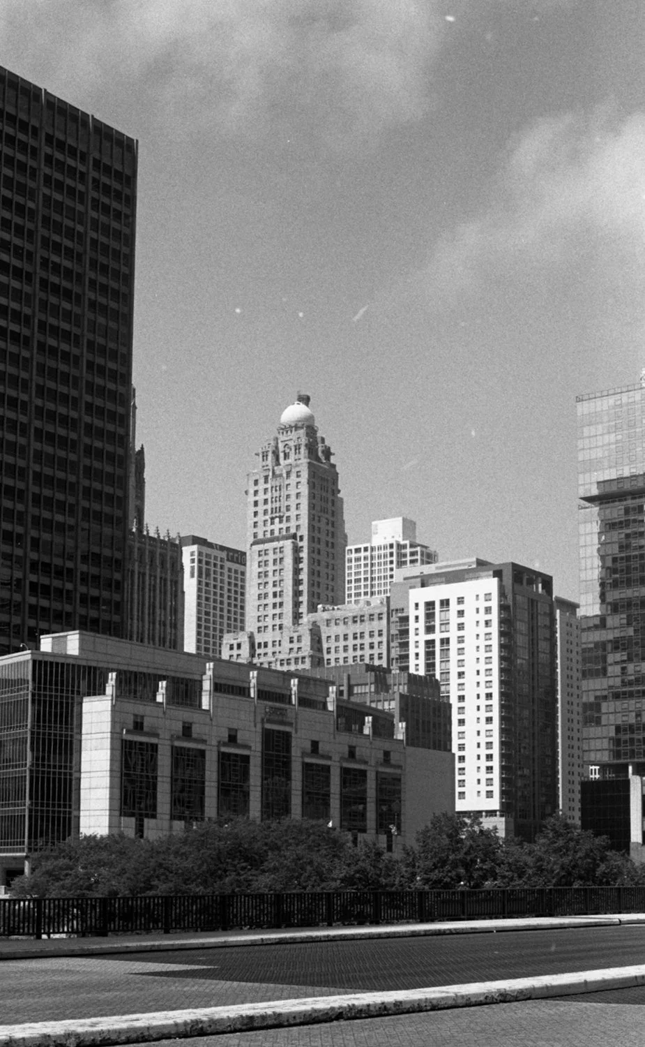 Edited B&W Scans-0052.jpg