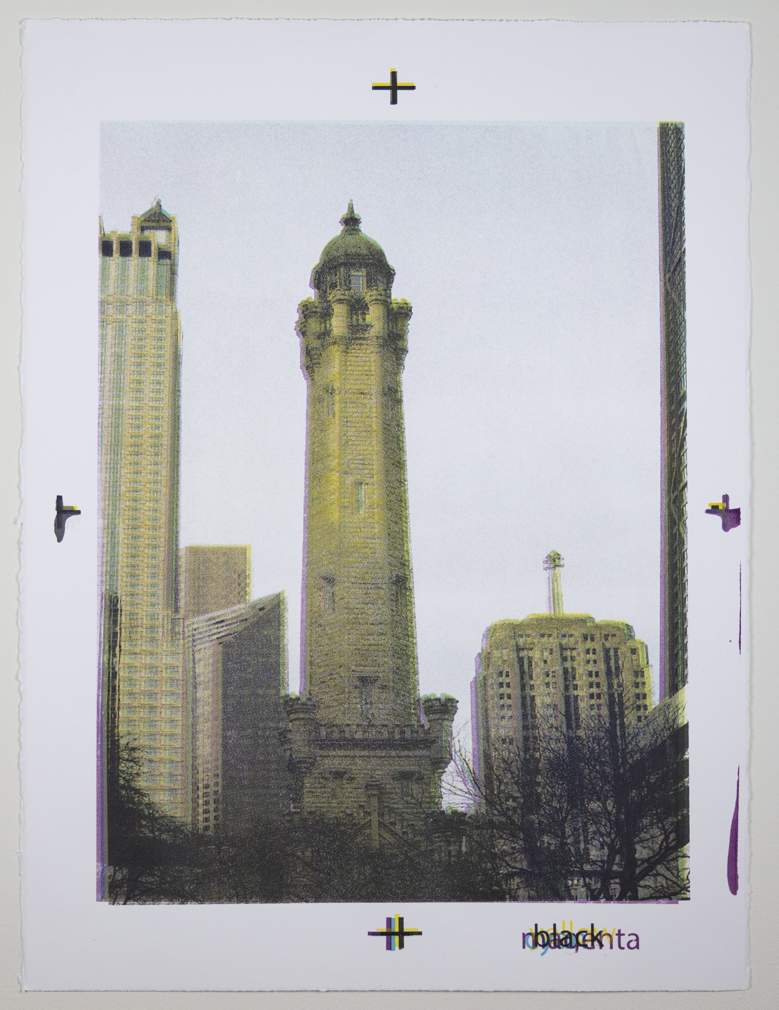 Print_Documentation-11.jpg