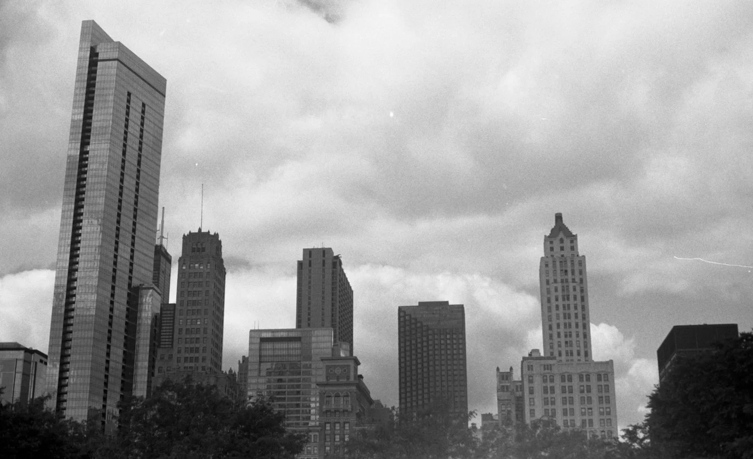 Edited B&W Scans-0041.jpg