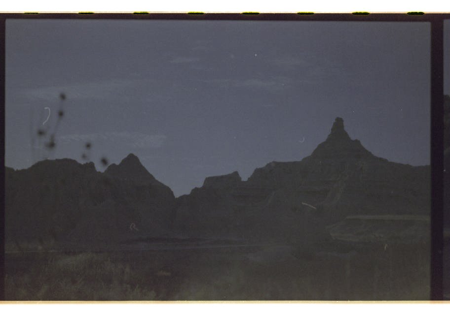 Edited_Color_Scans_March_2026-124.jpg