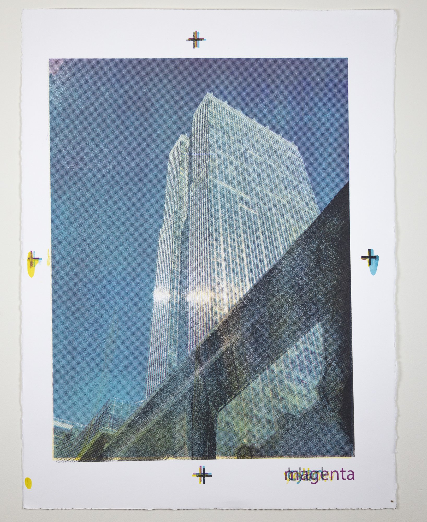 Print_Documentation-13.jpg