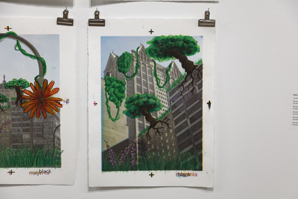 Rescaping Documentation-4.jpg