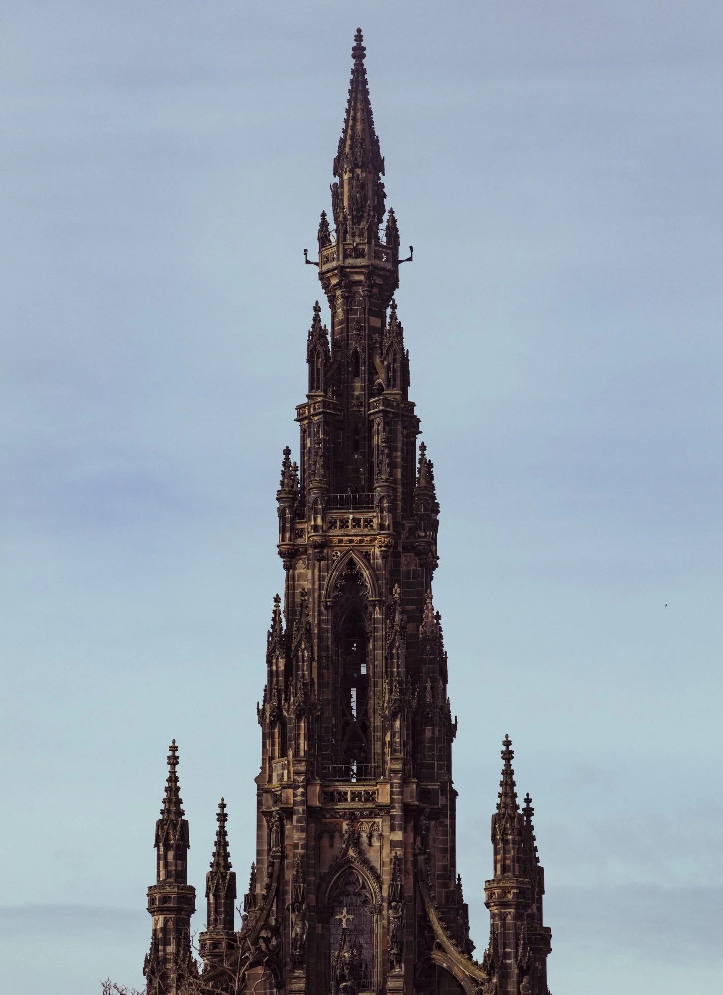 Scotland_Trip-3-2.jpg