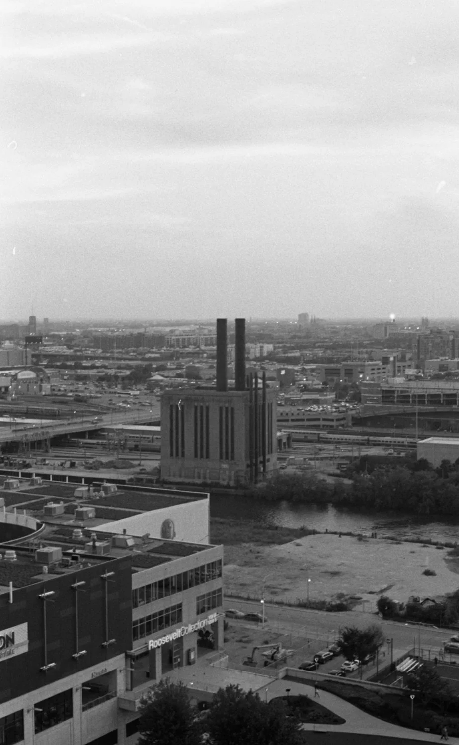 Edited B&W Scans-0002.jpg