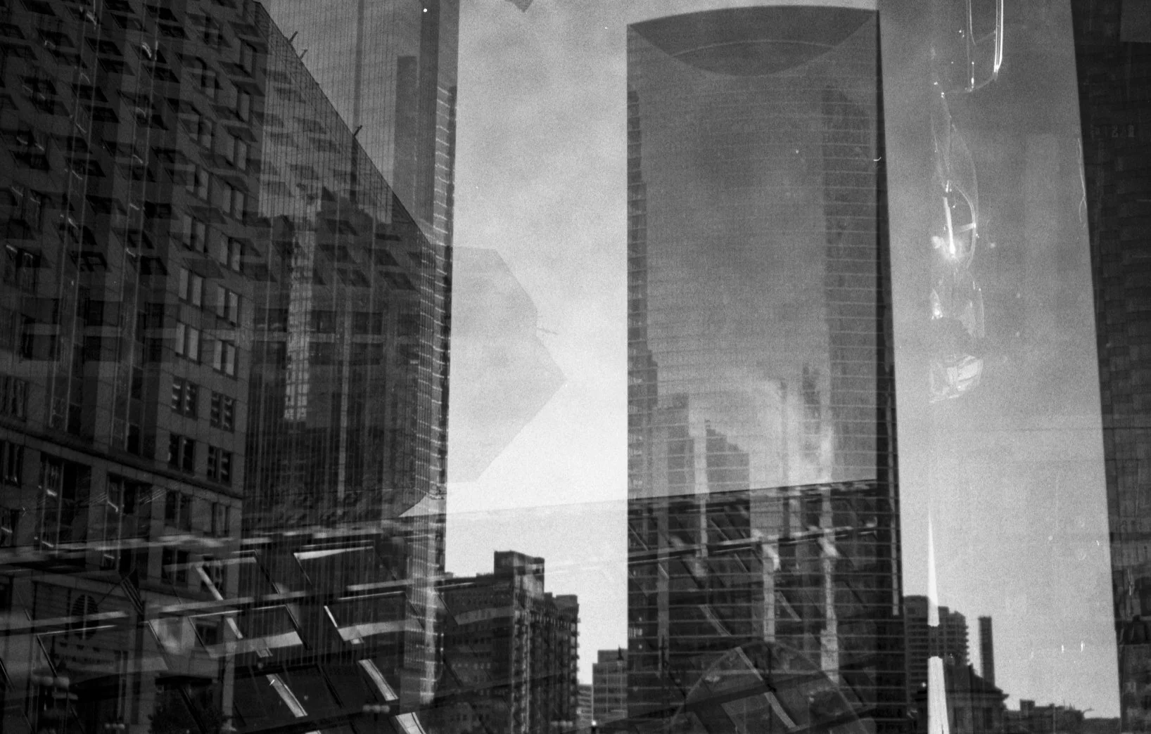 Edited October Scans-024.jpg