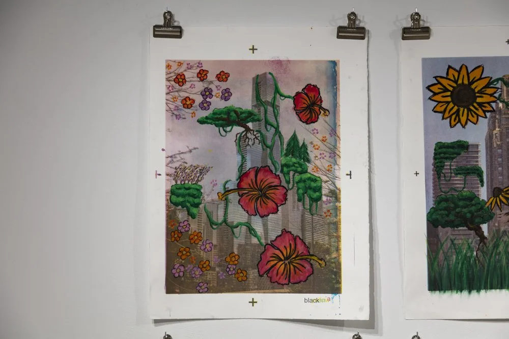 Rescaping Documentation-7.jpg