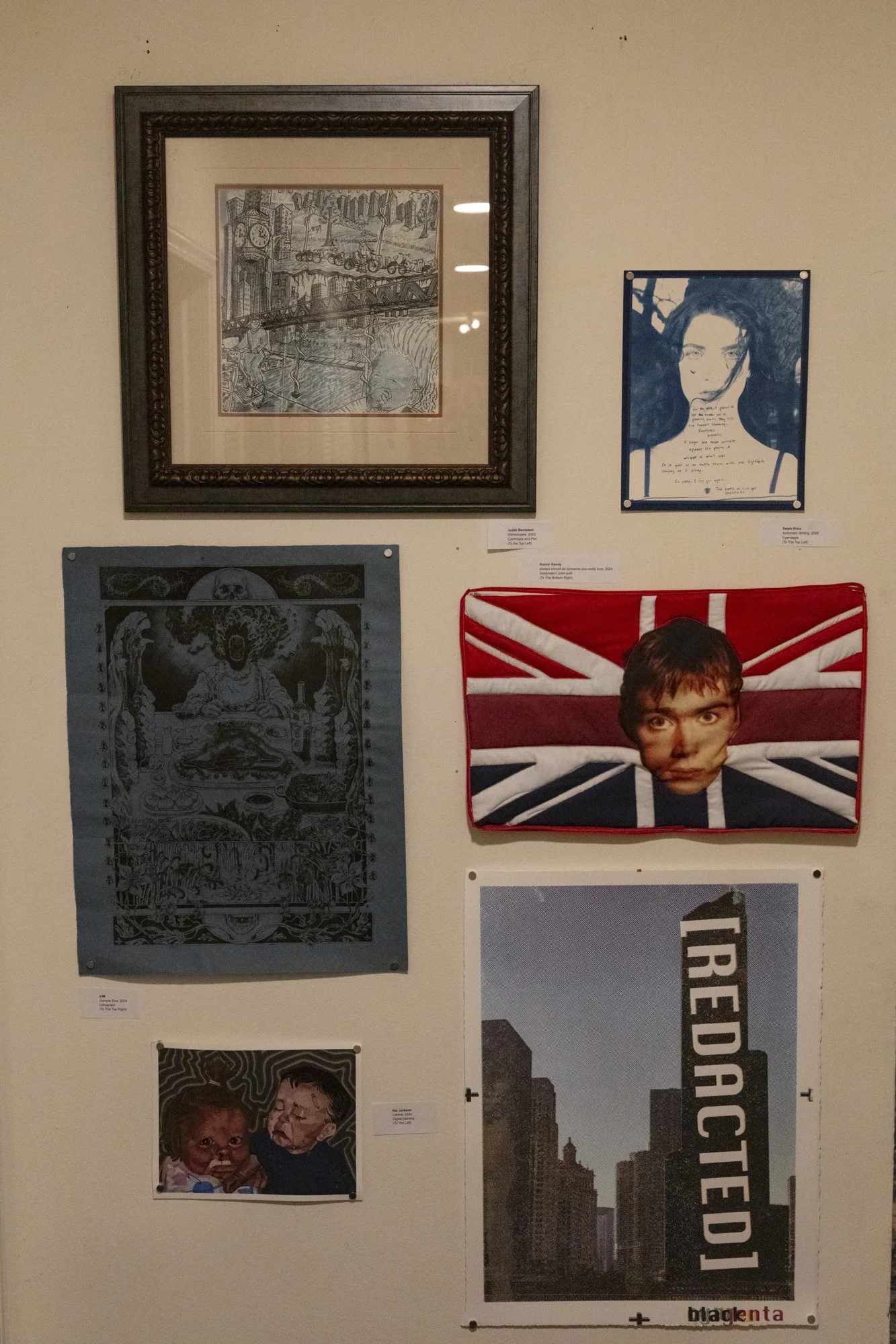 Smorgasbord-24.jpg