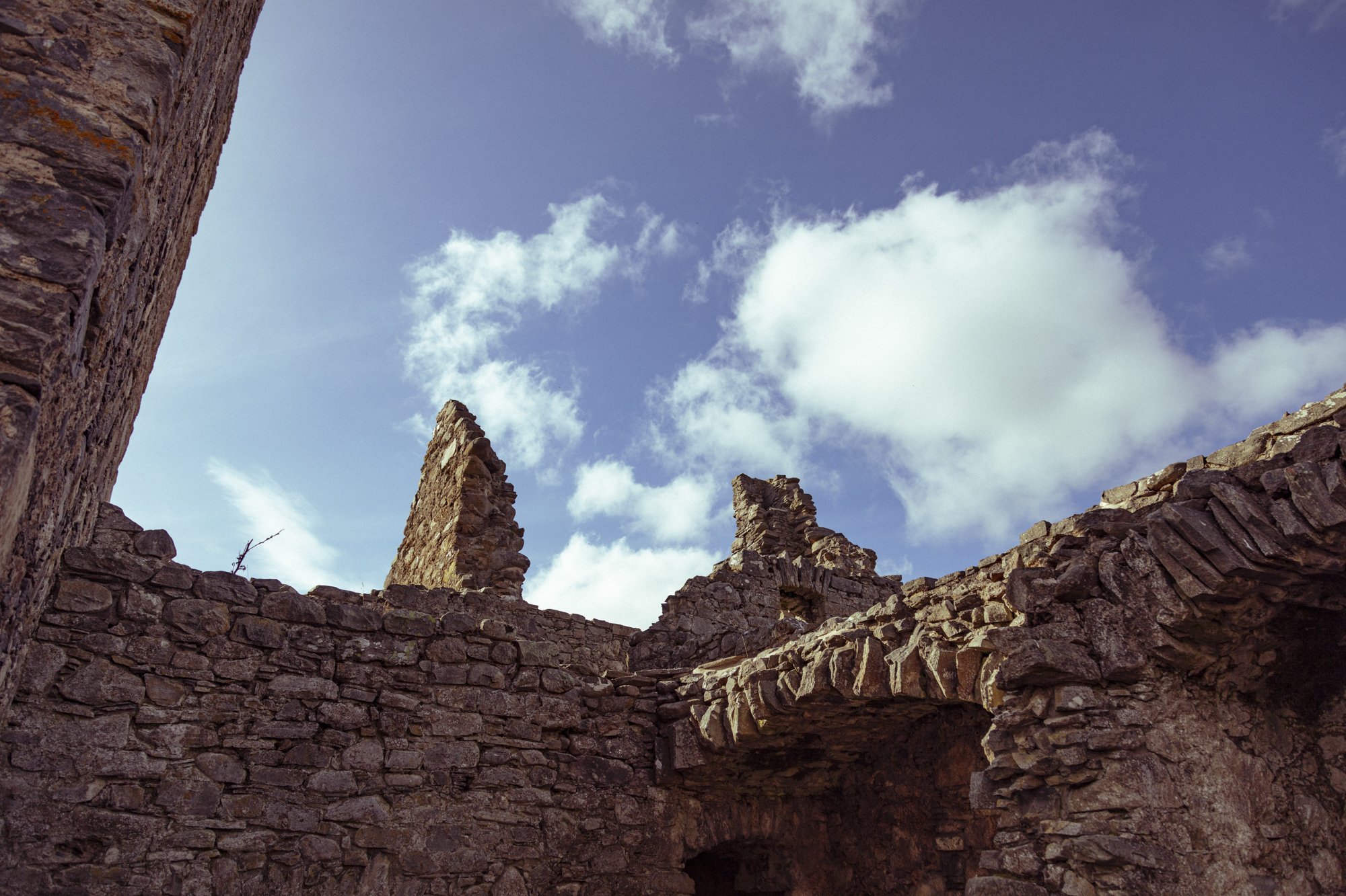Scotland_Trip-80-2.jpg