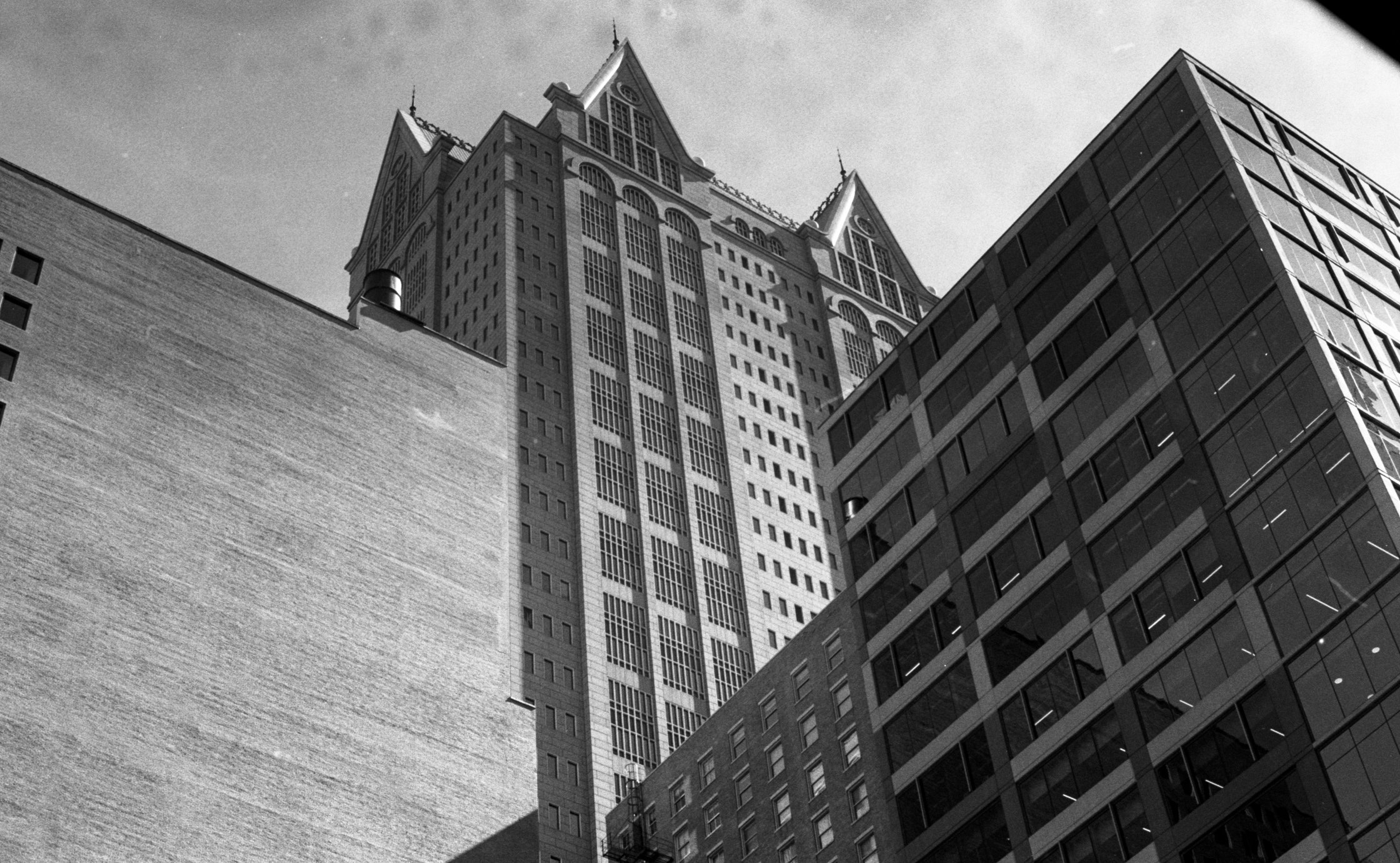 Edited October Scans-010.jpg