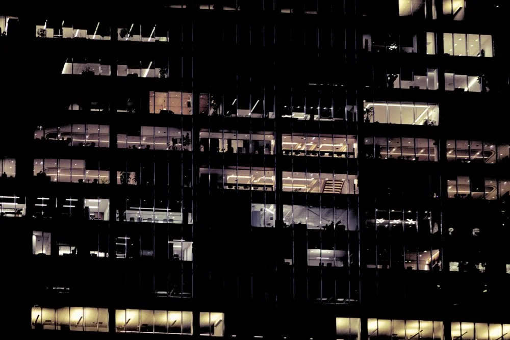 Night_Lights-1.jpg