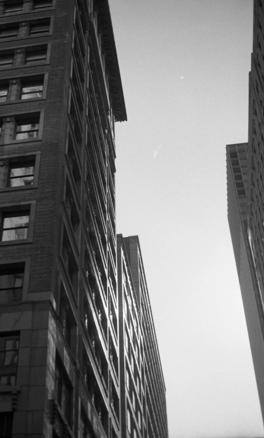 Edited B&W Scans-0006.jpg