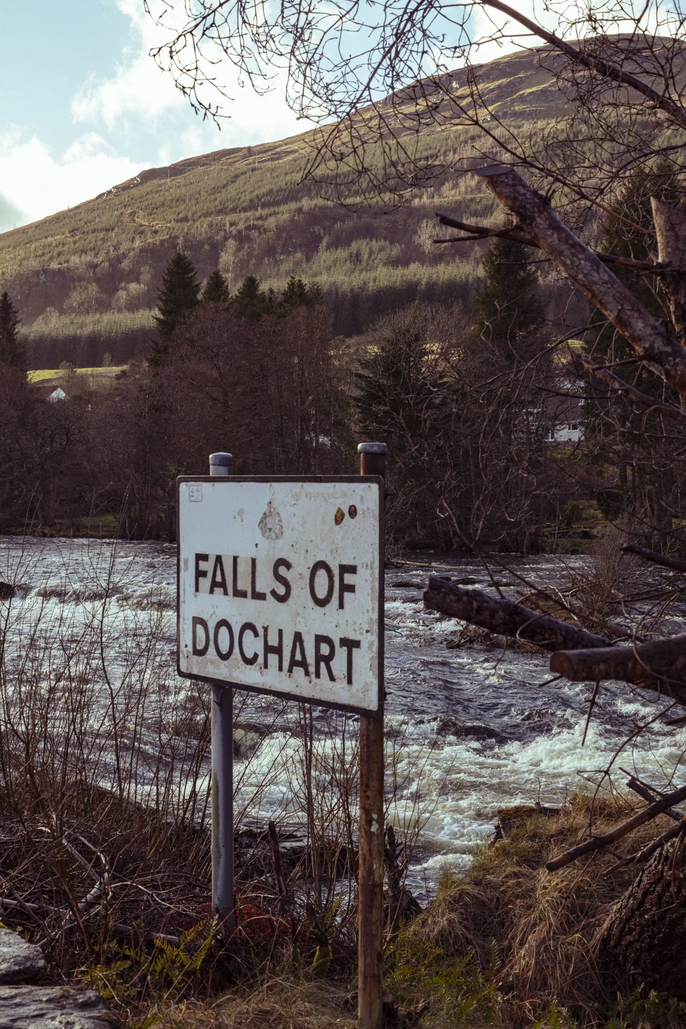 Scotland_Trip-39-2.jpg
