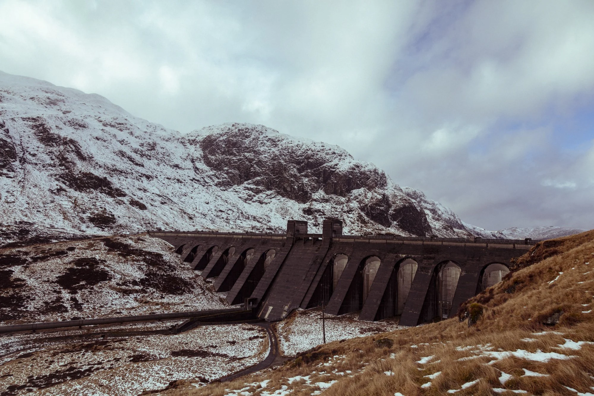 Scotland_Trip-10-2.jpg