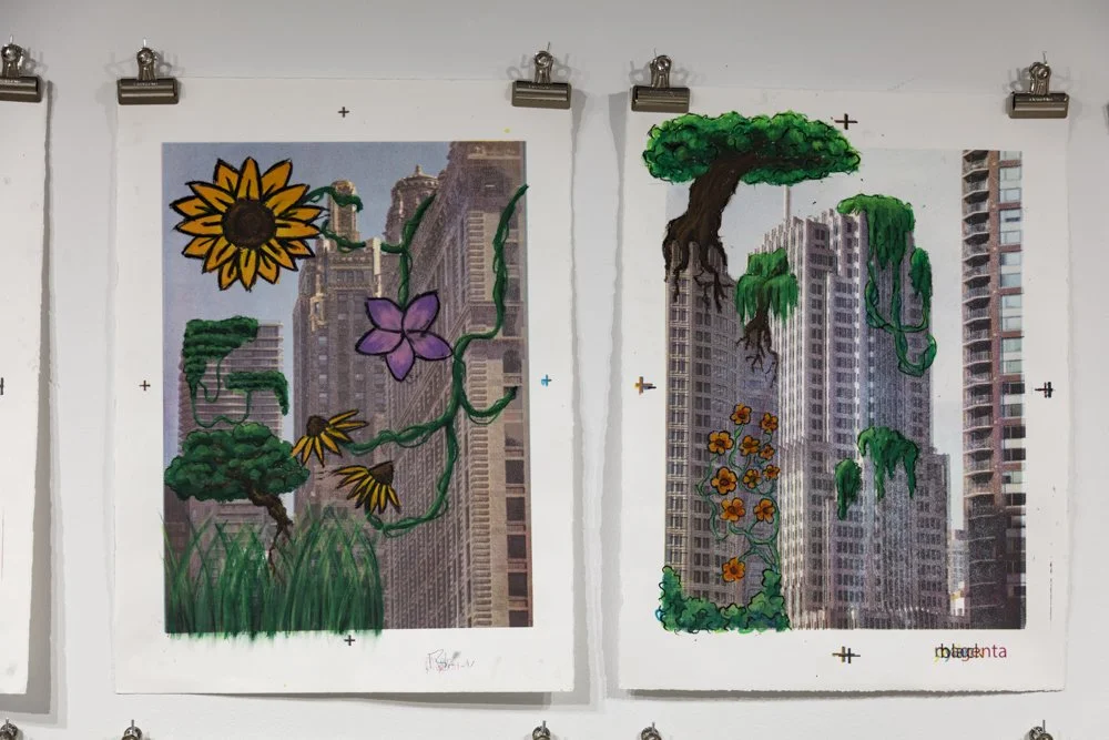 Rescaping Documentation-6.jpg