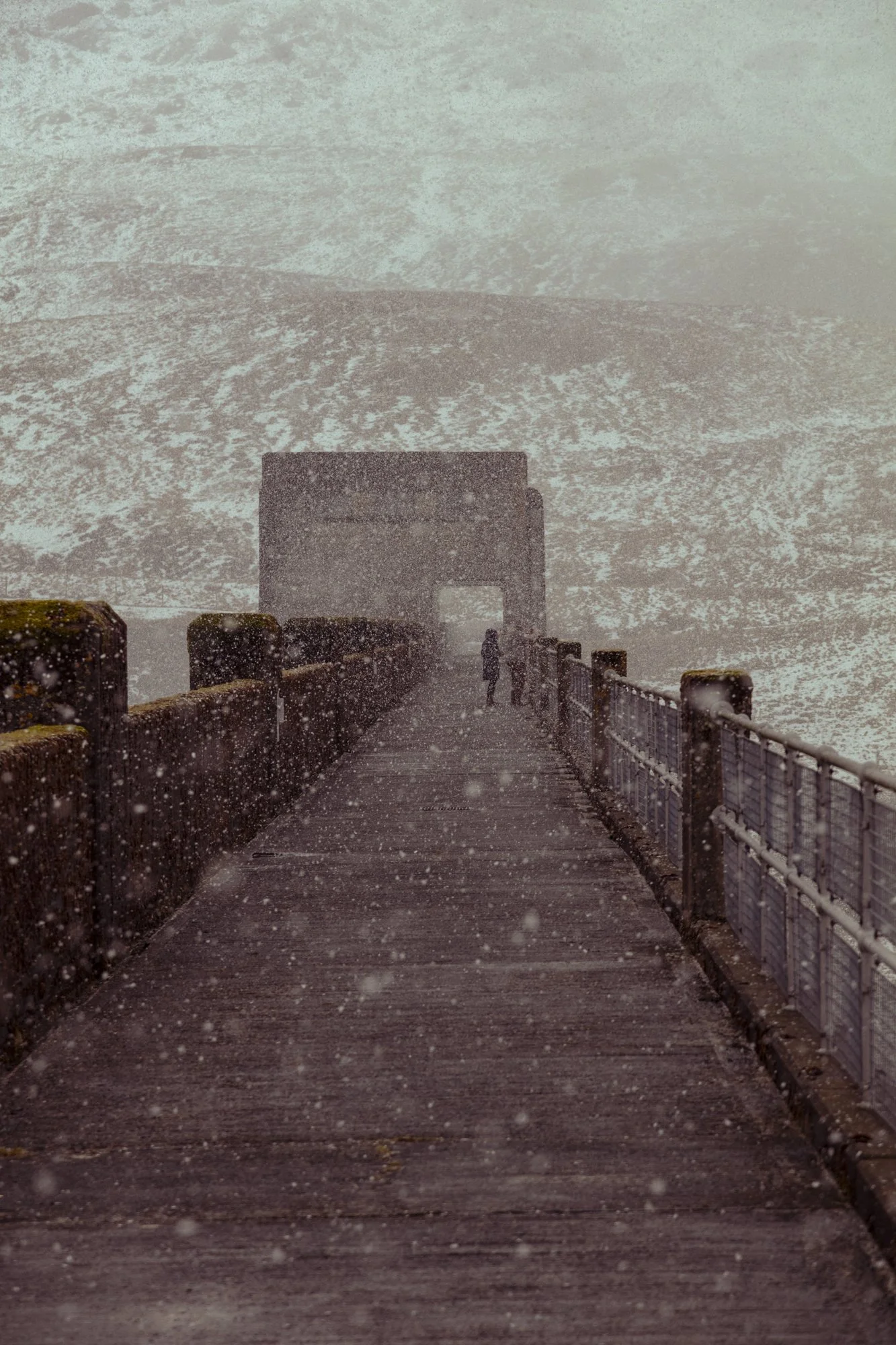 Scotland_Trip-26-2.jpg