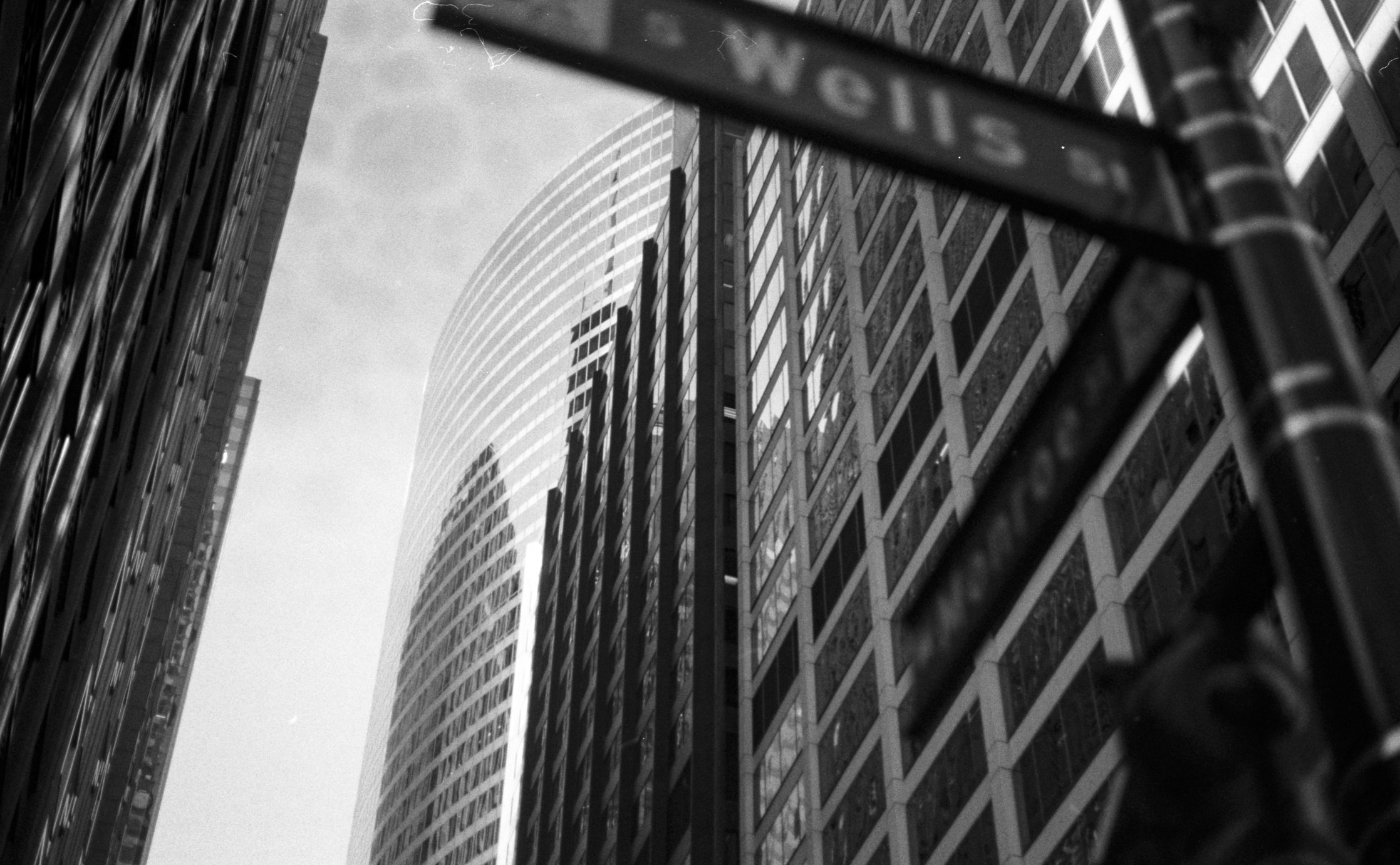 Edited October Scans-005.jpg