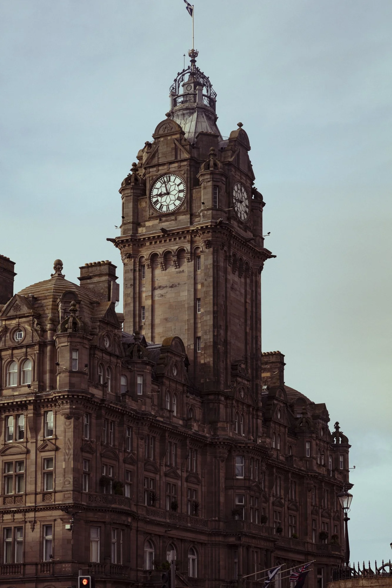 Scotland_Trip-1-2.jpg