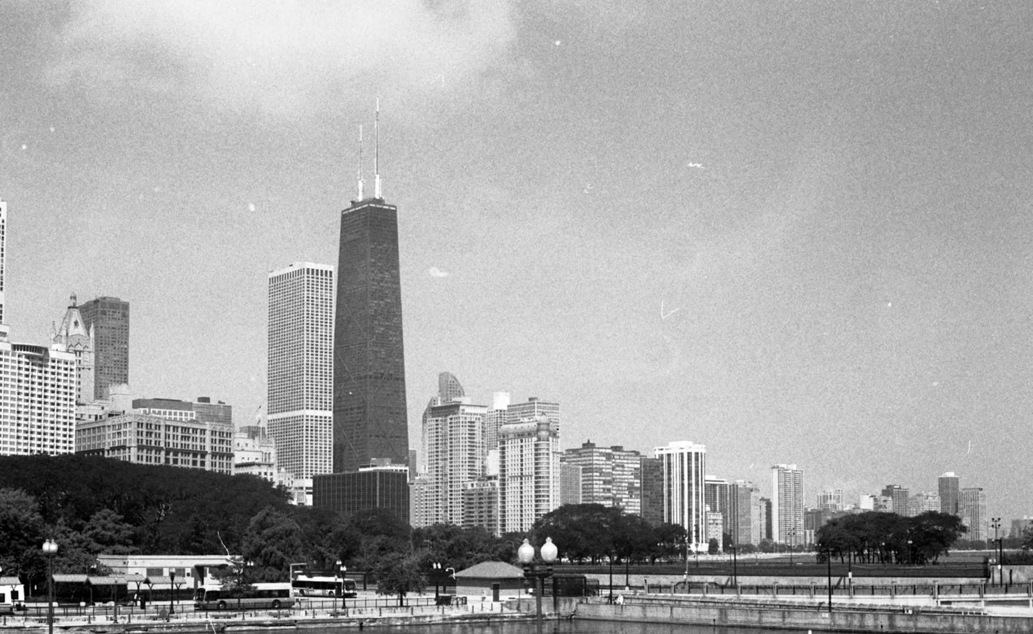 Edited B&W Scans-0025.jpg