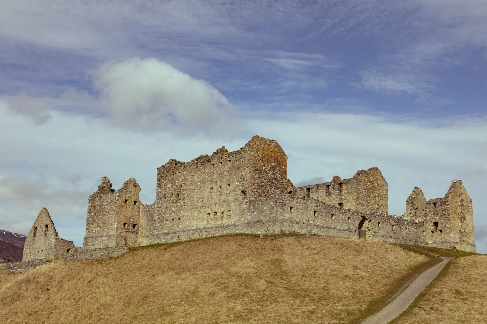 Scotland_Trip-82-2.jpg