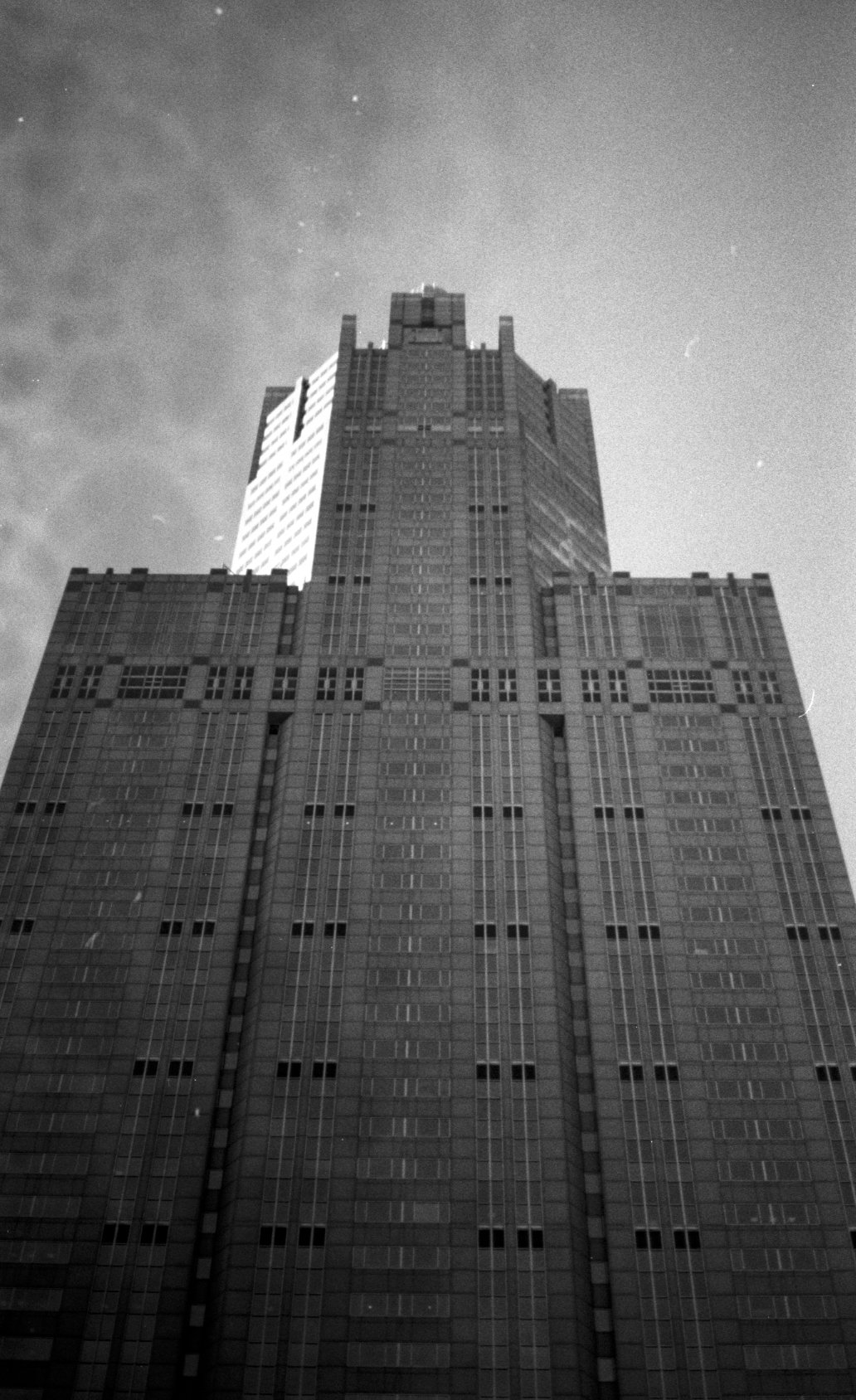 Edited October Scans-029.jpg