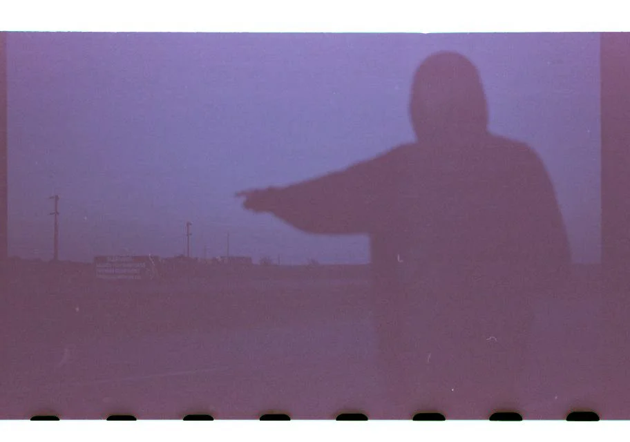 Edited_Color_Scans_March_2026-134.jpg