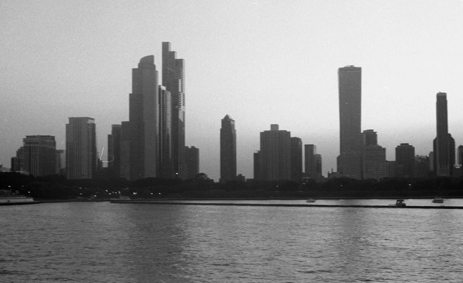 Edited B&W Scans-0017.jpg