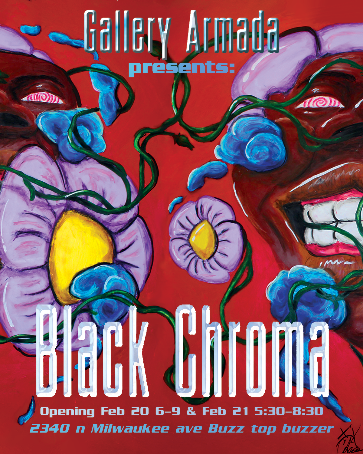 blackchroma.png