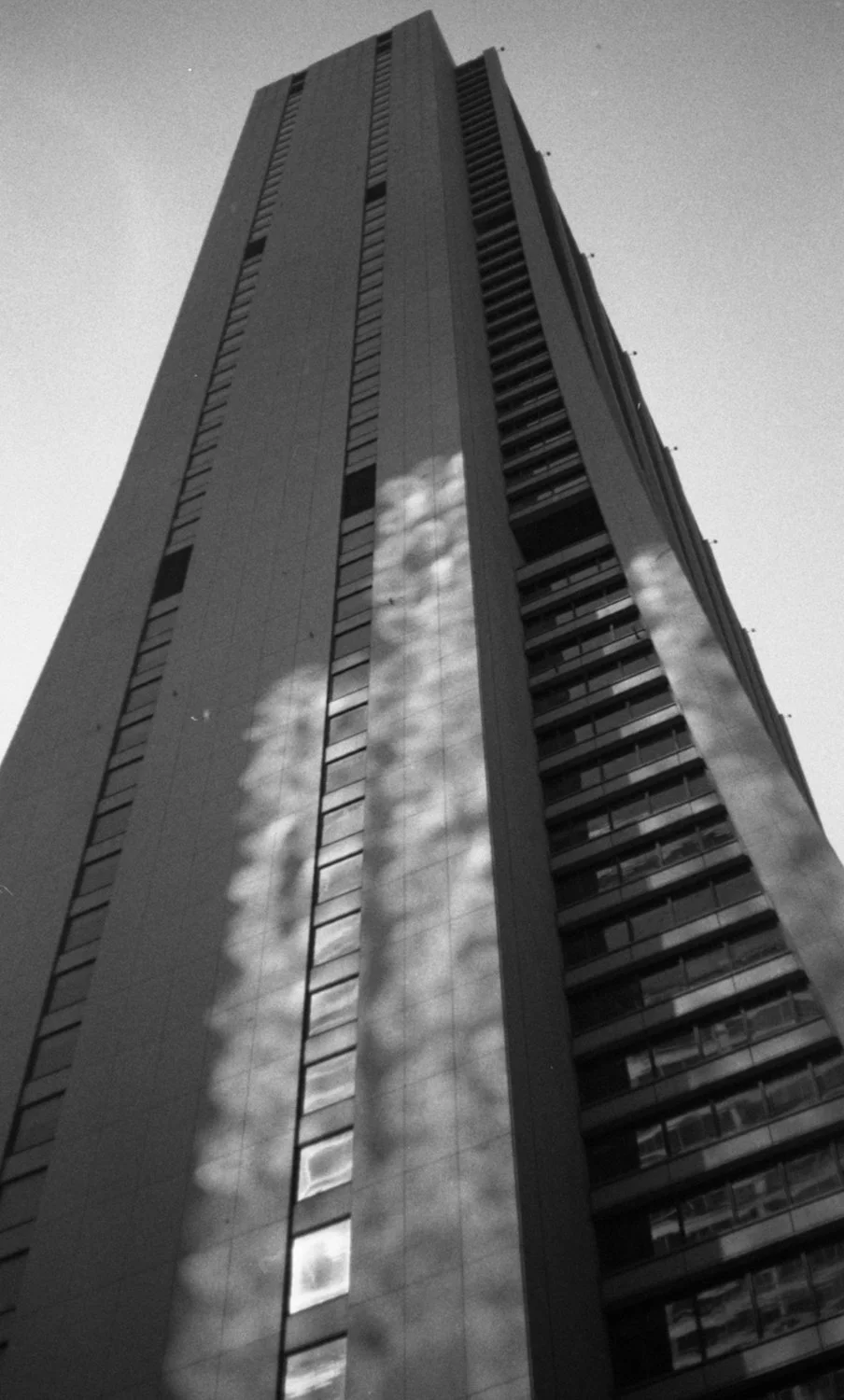 Edited B&W Scans-0027.jpg