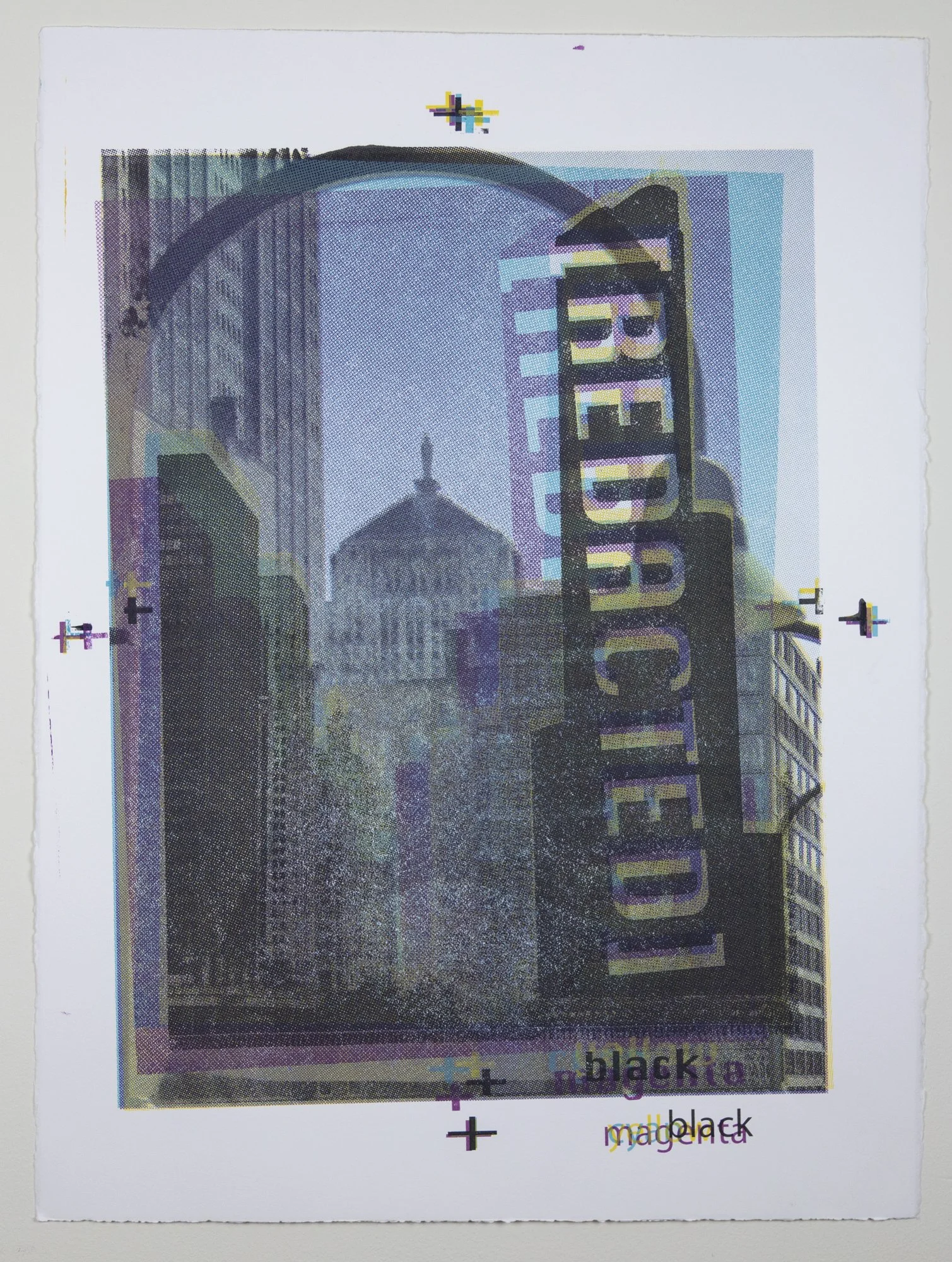 Print_Documentation-12.jpg