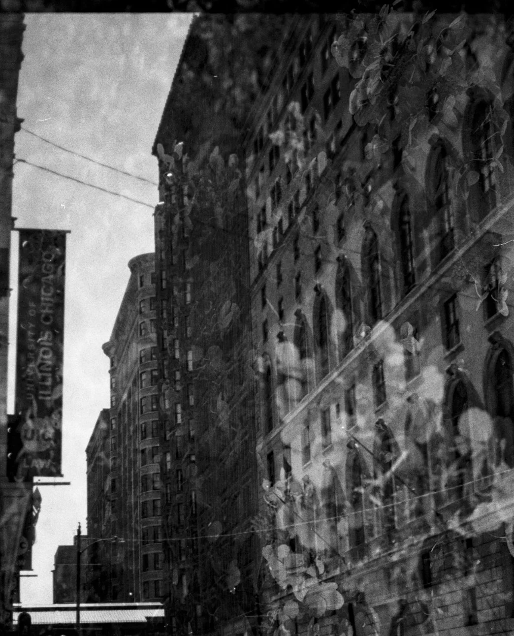 Edited October Scans-031.jpg