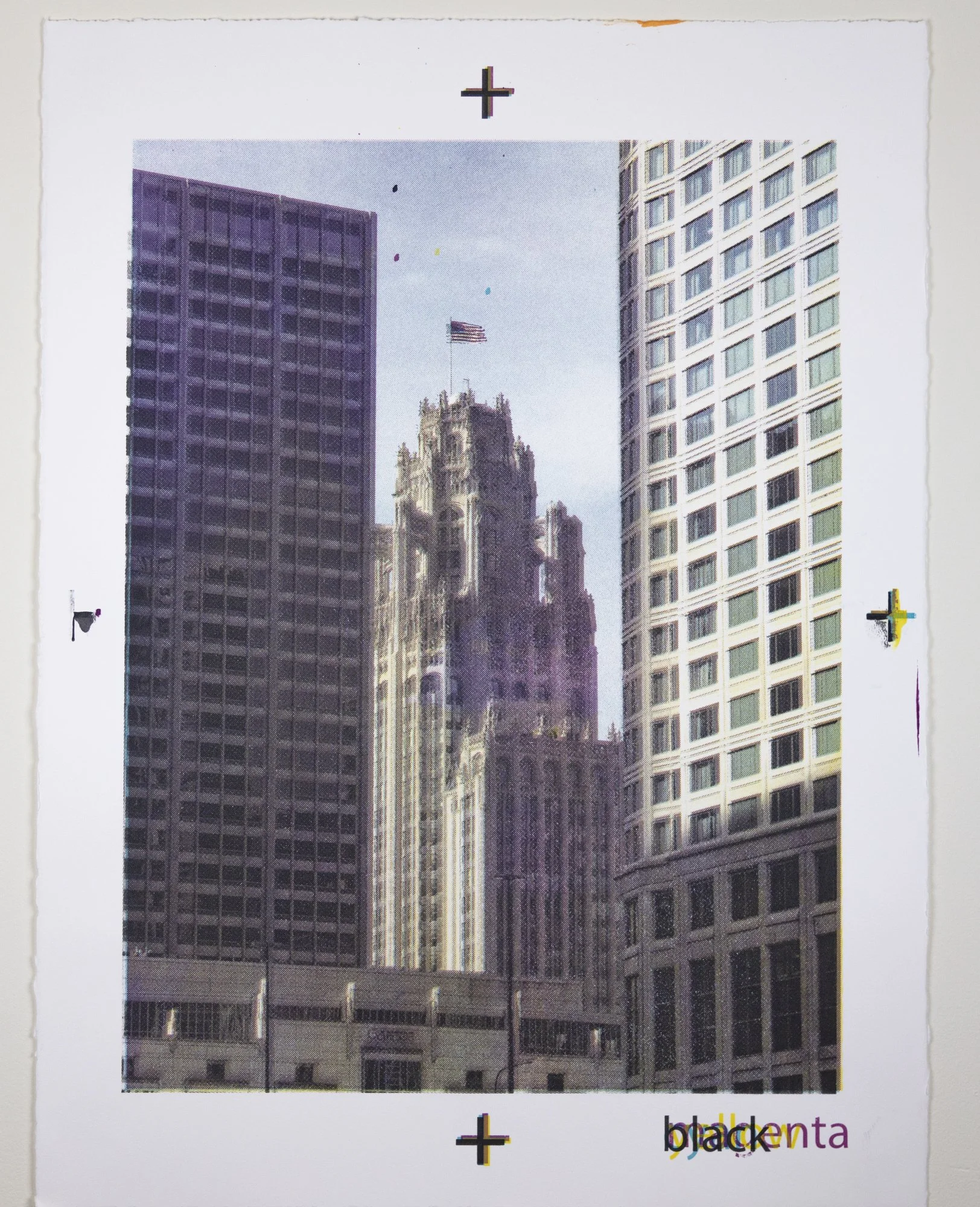 Print_Documentation-15.jpg