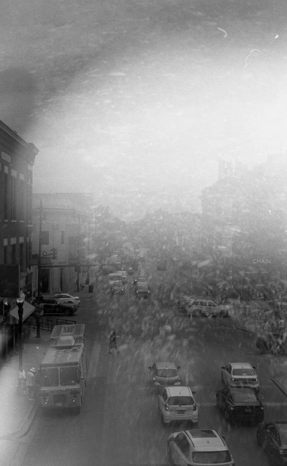 Edited B&W Scans-0057.jpg