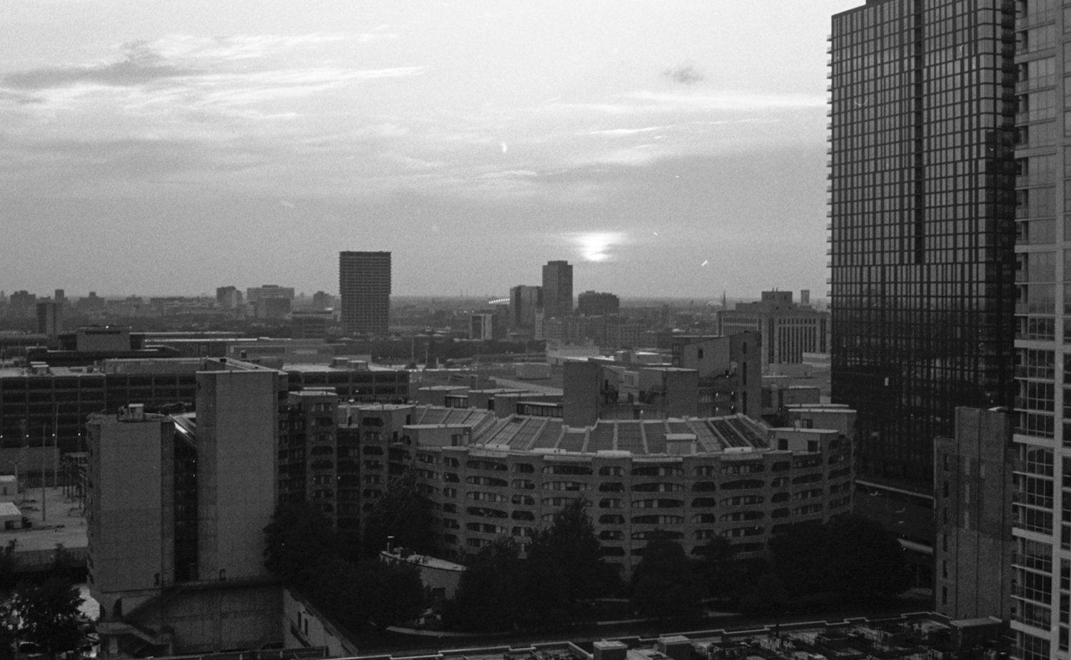 Edited B&W Scans-0001.jpg